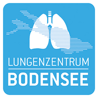 Lungenzentrum Bodensee (LZB)